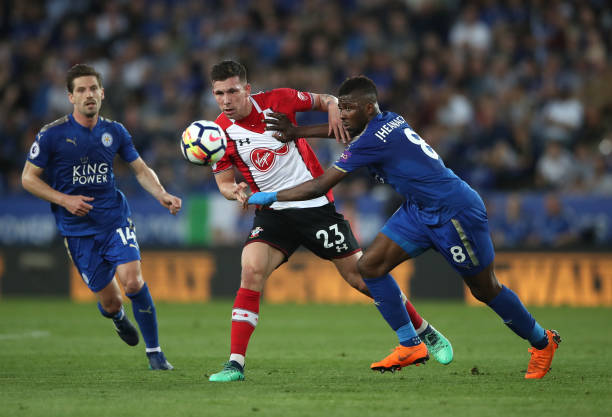 重政府的财 重政府的财