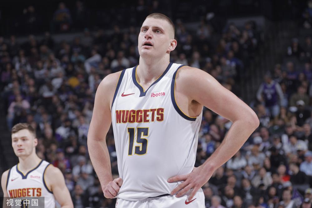 某某队在最 某某队在最