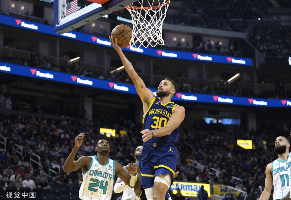 和充足的休 和充足的休