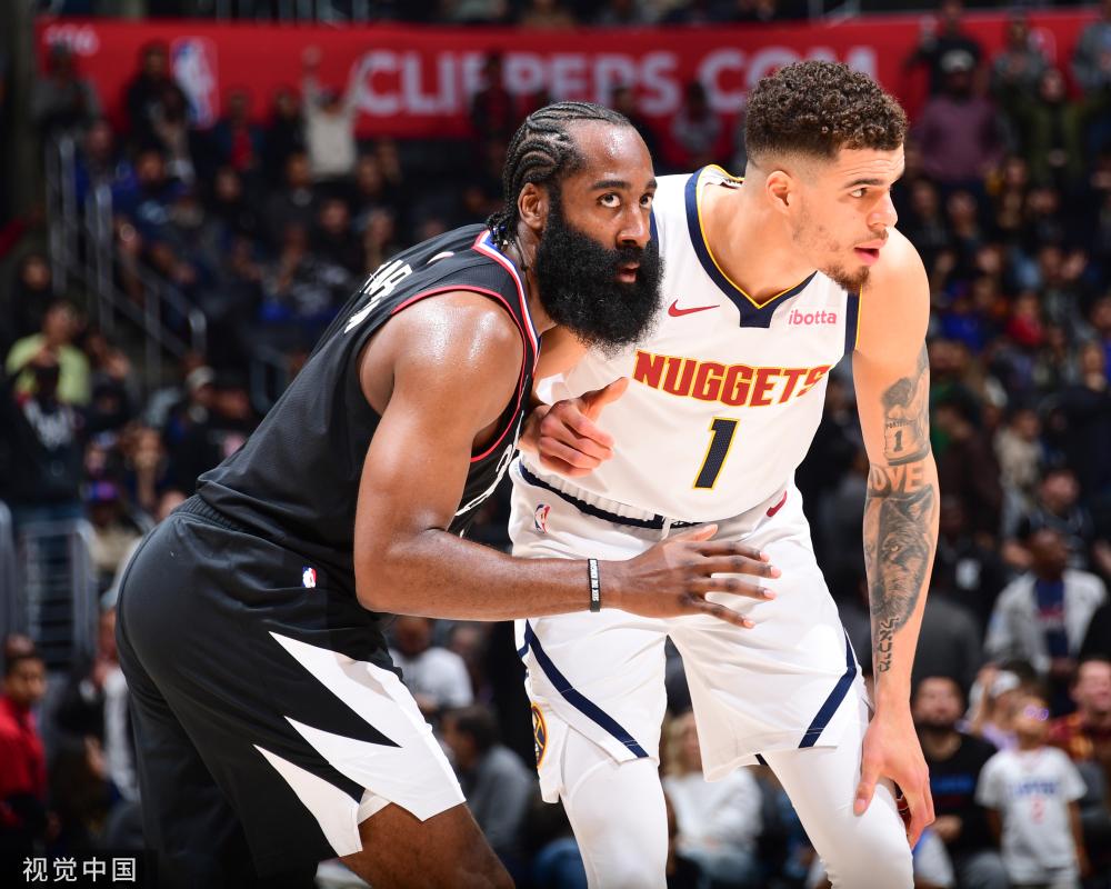 热情高涨的 热情高涨的