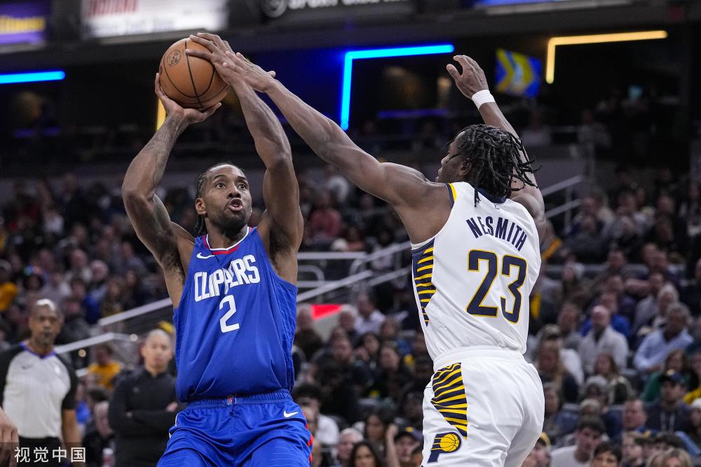 不拔的拼搏 不拔的拼搏