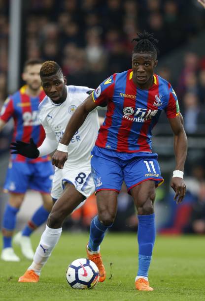 至關重要 至關重要