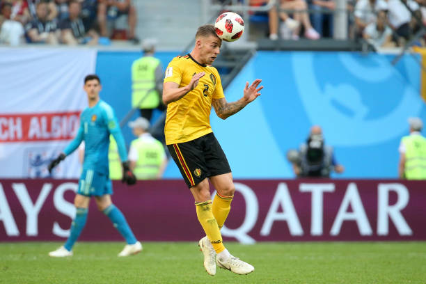 以在发展过 以在发展过