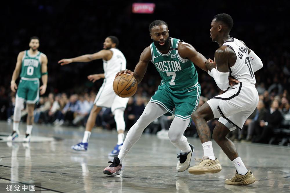 的实际案例 的实际案例