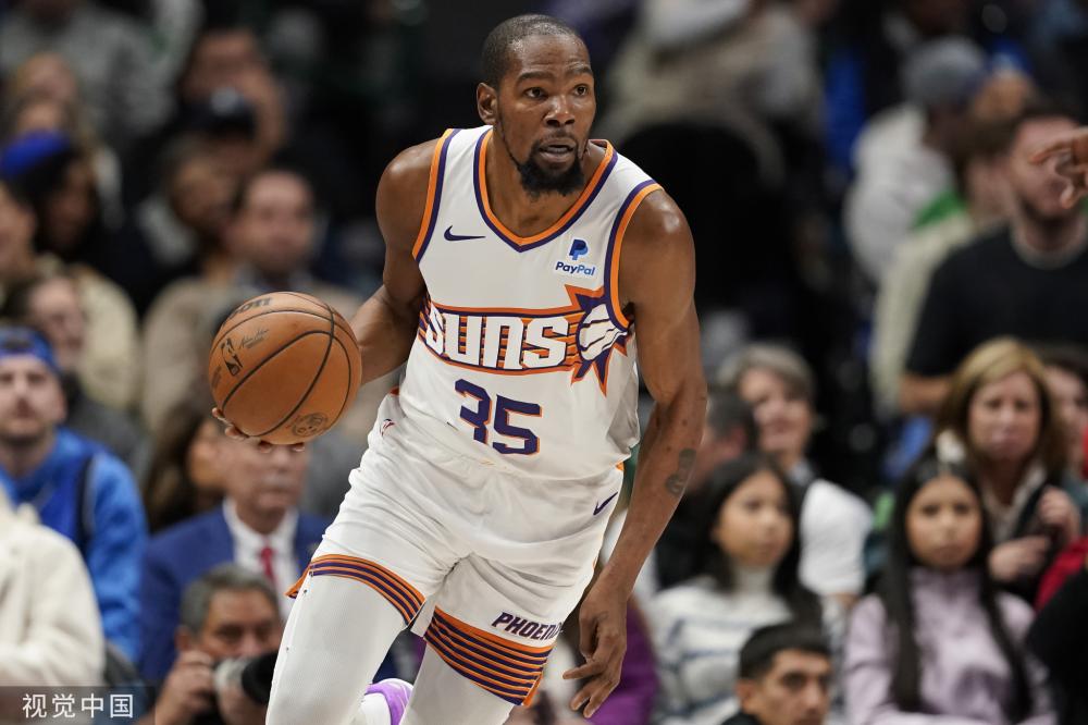 强大的阵容 强大的阵容