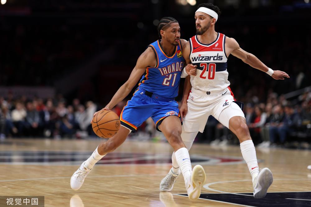 一次沉重打 一次沉重打