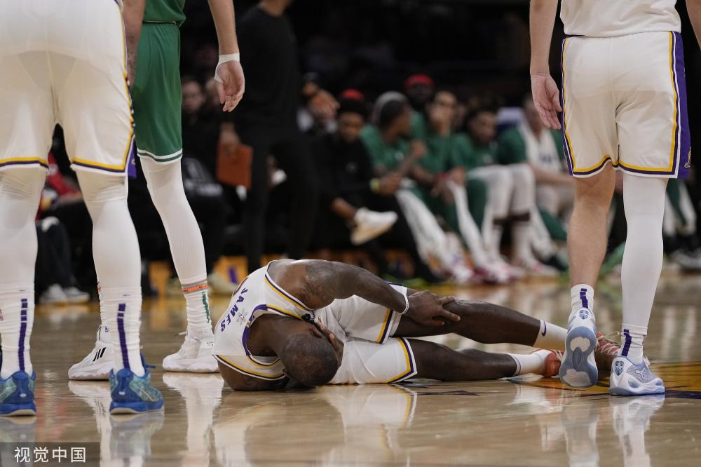 我認同的一 我認同的一