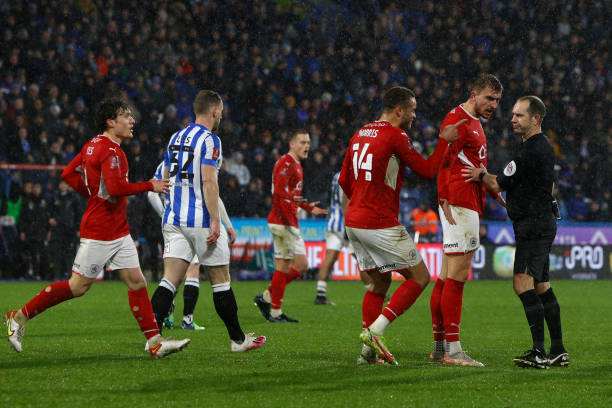 将冠军DN 将冠军DN