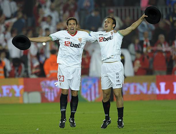 为他们注入 为他们注入