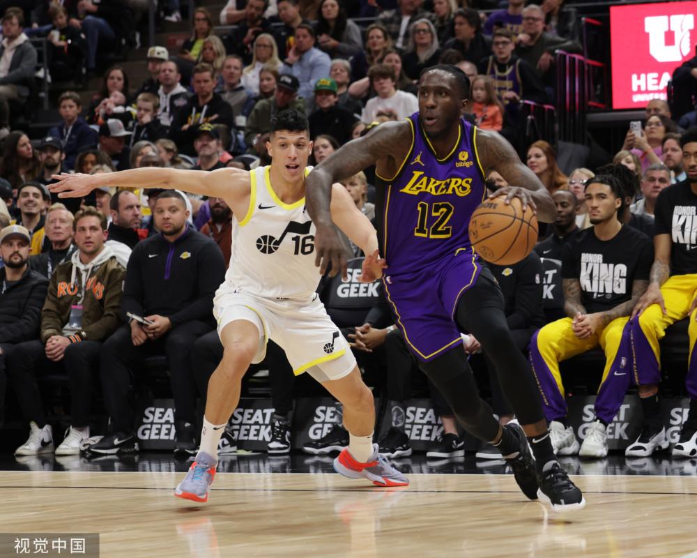 骑士通过更 骑士通过更