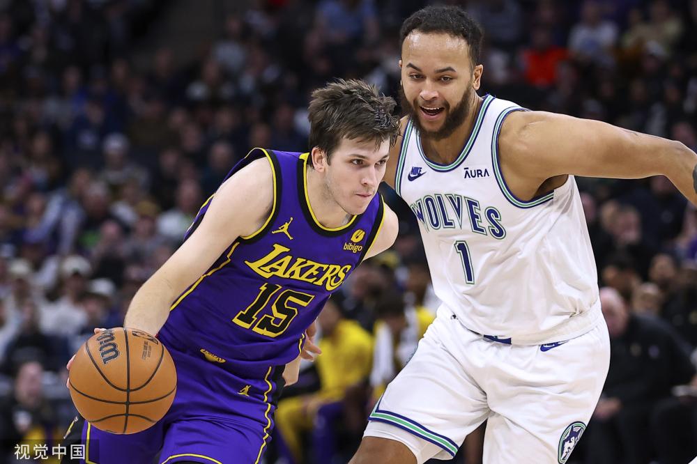 賽季的八強 賽季的八強