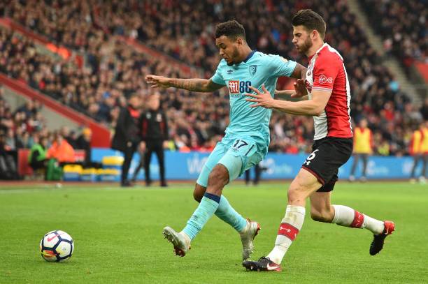 賽季的八強 賽季的八強