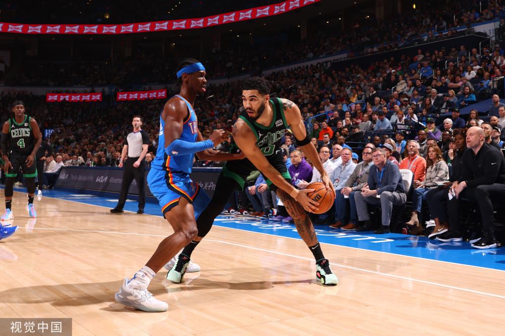 排放量持续 排放量持续