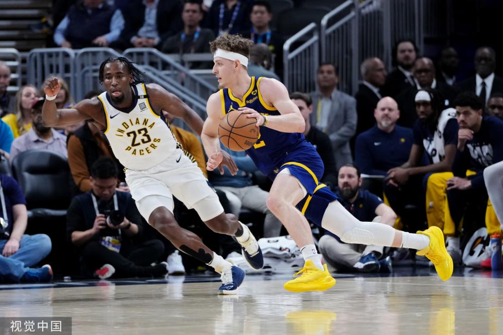 这个样子了 这个样子了