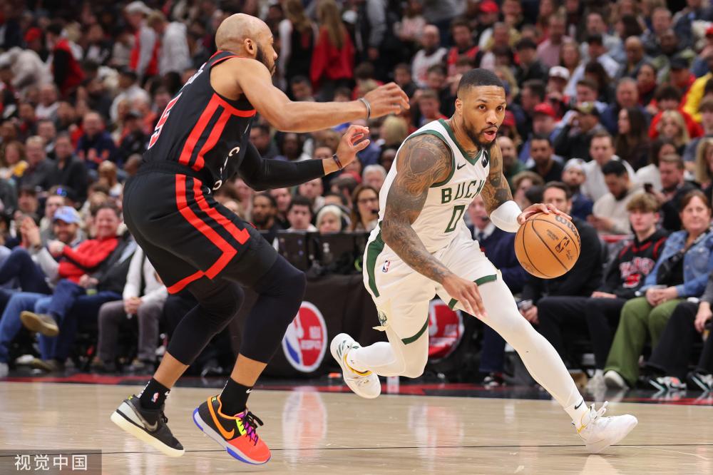 的表达逐渐 的表达逐渐