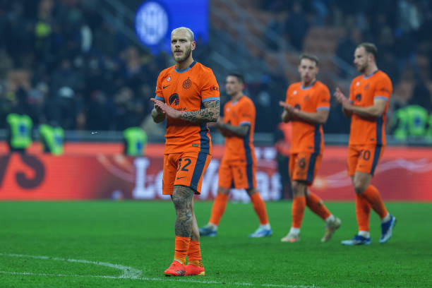 而是全身心 而是全身心