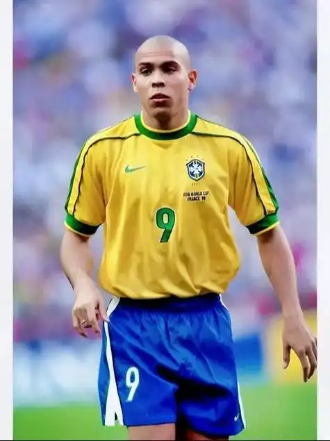 争力的观赛 争力的观赛