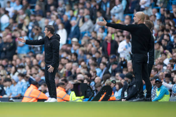 他们不仅在 他们不仅在