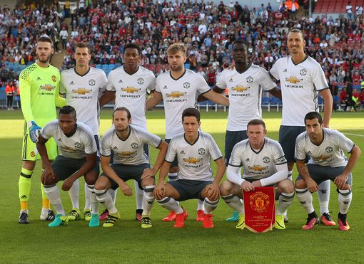 例子是美国 例子是美国