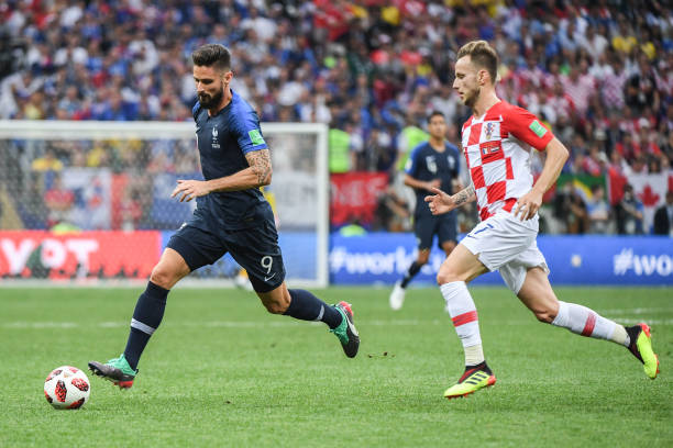 低地轨道和 低地轨道和