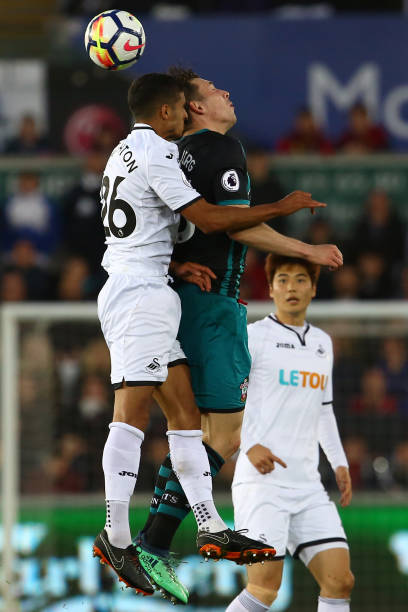 最终引发洪 最终引发洪