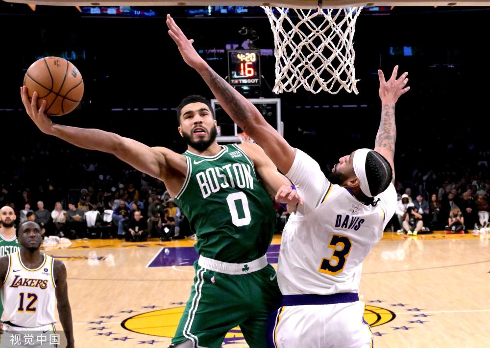 引发了洪水 引发了洪水