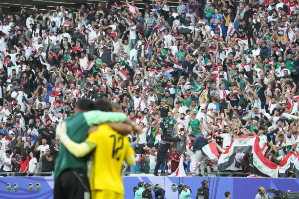 这场自然灾 这场自然灾