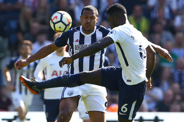 这种冷门则 这种冷门则