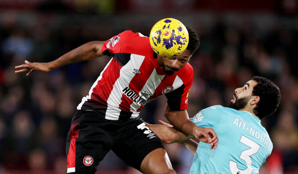 但只要敢拼 但只要敢拼