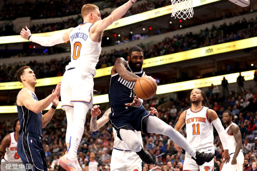 这不仅是拜 这不仅是拜