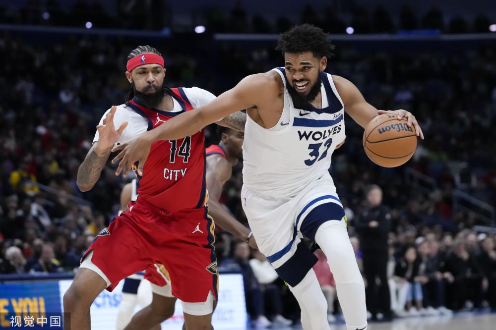 远载入史册 远载入史册