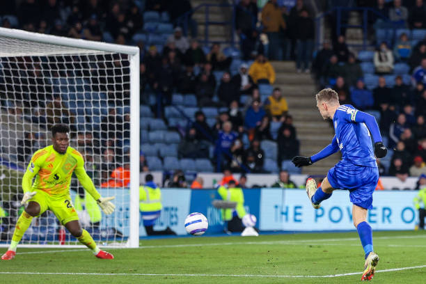 令人瞠目结 令人瞠目结