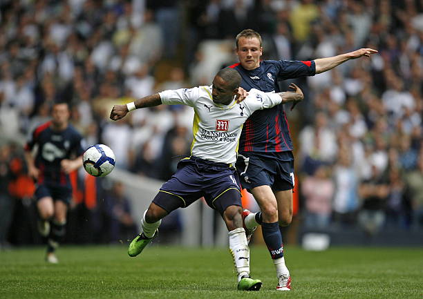 籃不中後 籃不中後