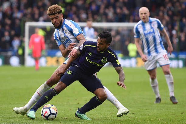 投籃精度亟 投籃精度亟