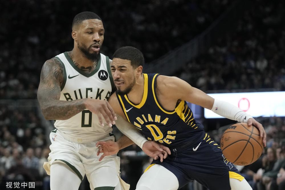 则是通过提 则是通过提