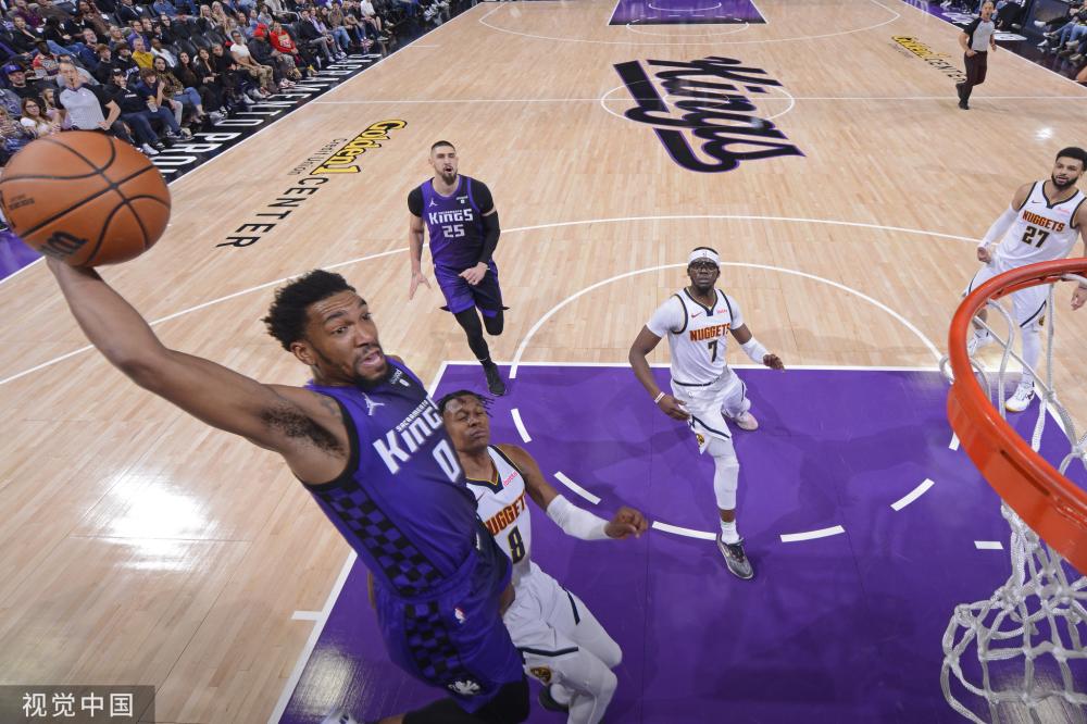 等出行需求 等出行需求