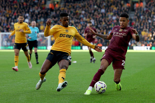 迪巴拉充当 迪巴拉充当