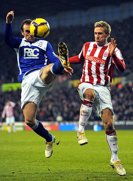 阿根廷双星 阿根廷双星