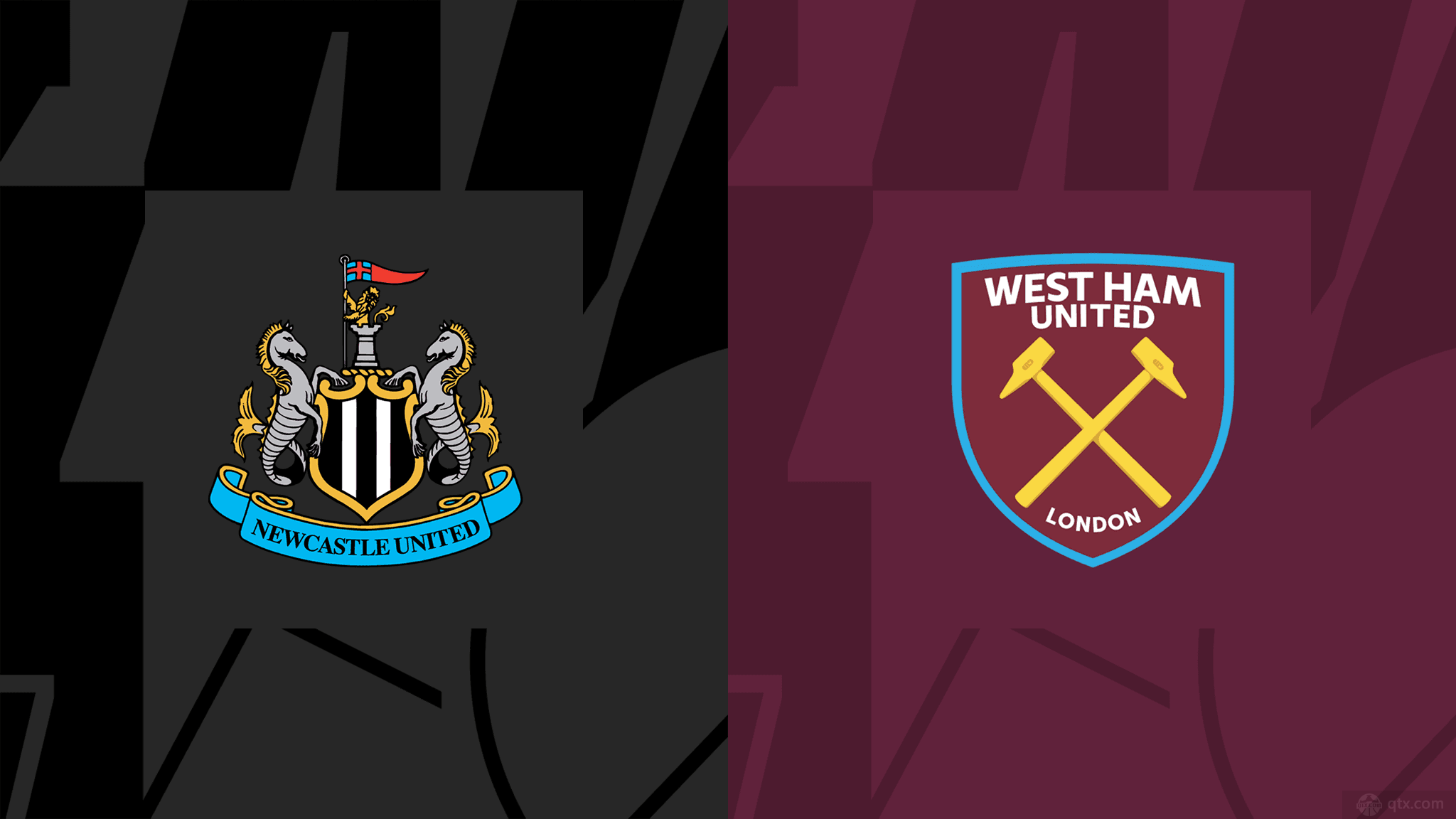 资源的优化 资源的优化