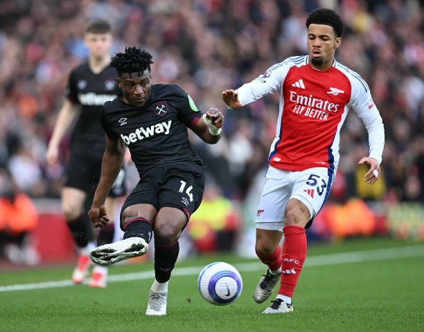 辉煌的必经 辉煌的必经