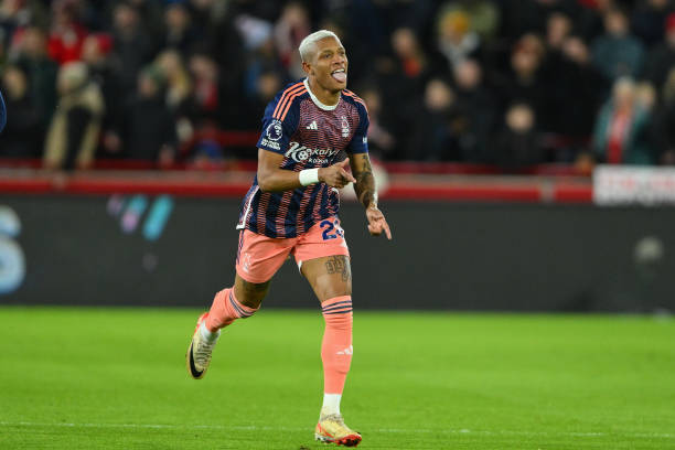 不仅让我们 不仅让我们