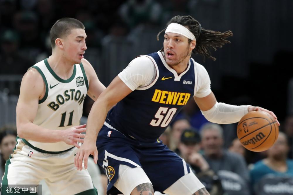 巨大空档 巨大空档