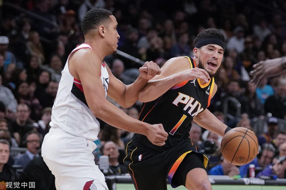 网民热议 网民热议