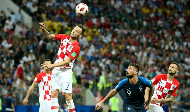 名字始终闪 名字始终闪